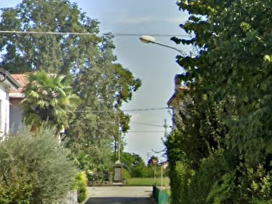 Immagine 8 di Terreno agricolo in vendita  in Via Reale a Alfonsine