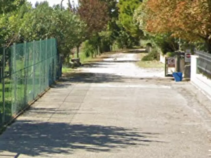 Immagine 9 di Terreno agricolo in vendita  in Via Reale a Alfonsine