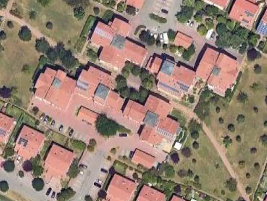 Immagine 18 di Villa in vendita  in Via Dell'Ulivo a Carpi