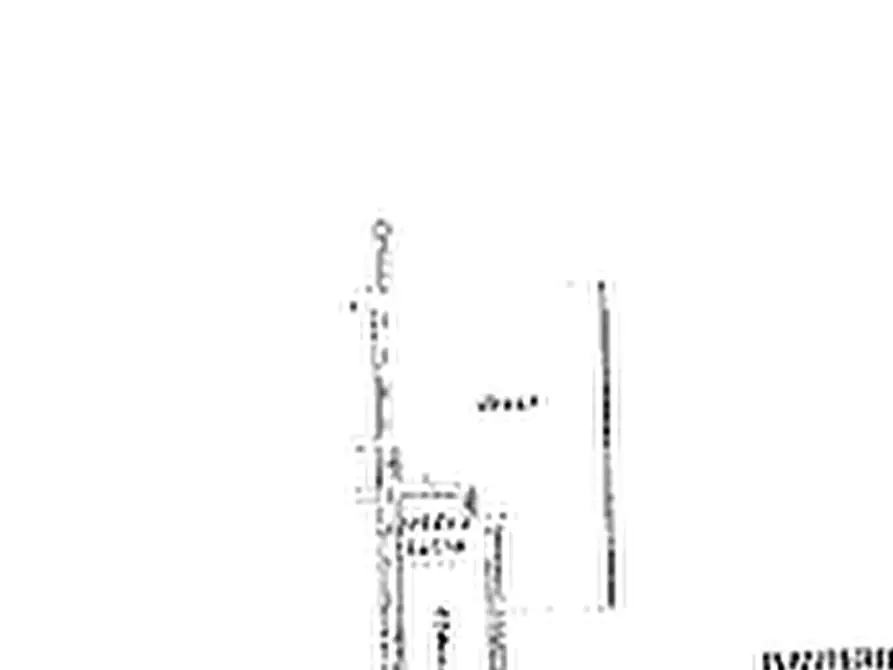 Immagine 20 di Villa in vendita  in Via Dell'Ulivo a Carpi