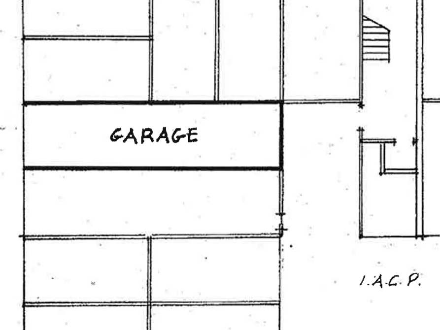 Immagine 10 di Appartamento in vendita  in Via Angelo Emo a Verona