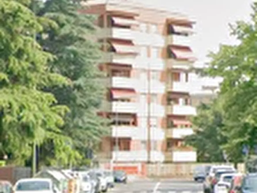 Immagine 11 di Appartamento in vendita  in Via Angelo Emo a Verona