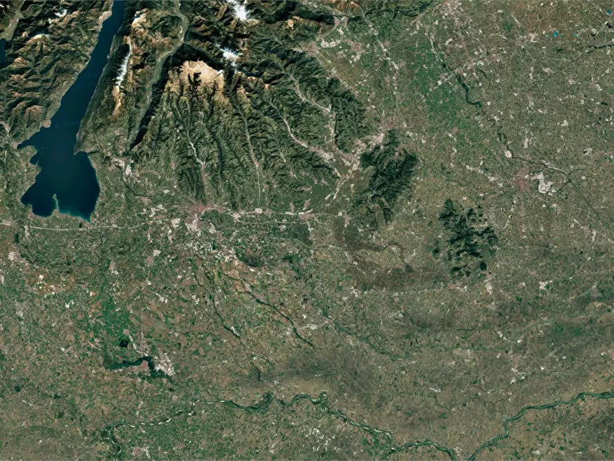 Immagine 18 di Appartamento in vendita  in Via Angelo Emo a Verona