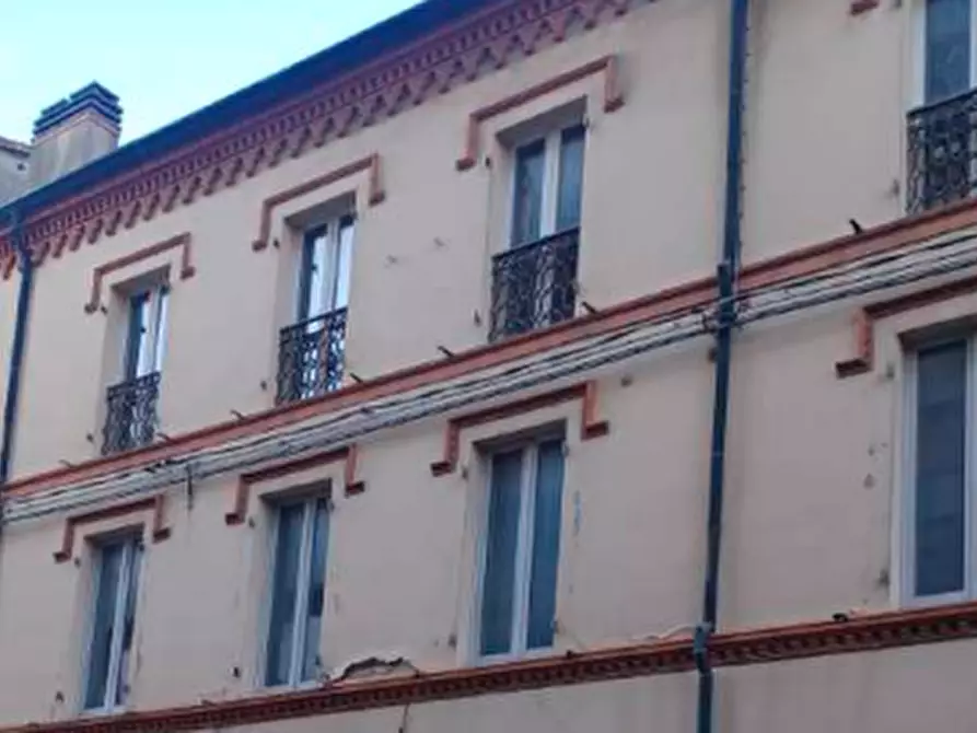 Immagine 4 di Porzione di casa in vendita  in Via Risorgimento a Lugo