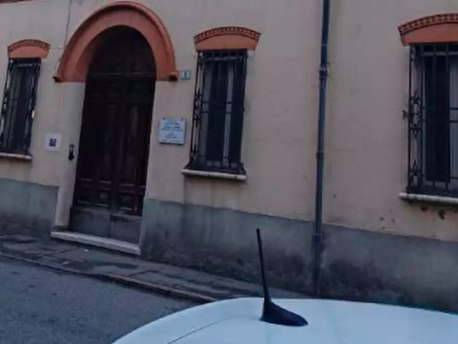 Immagine 6 di Porzione di casa in vendita  in Via Risorgimento a Lugo