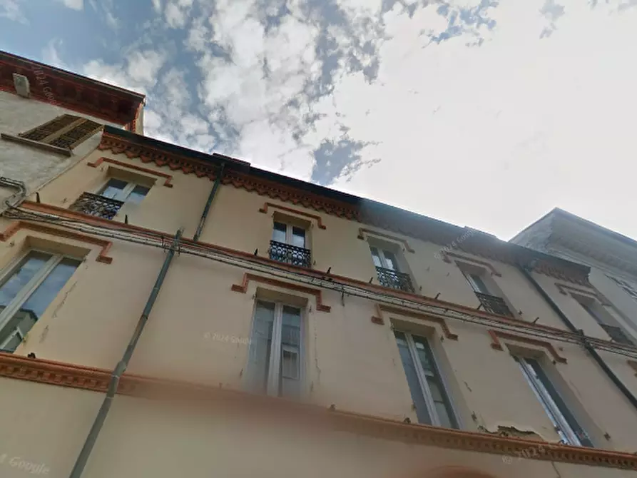 Immagine 14 di Porzione di casa in vendita  in Via Risorgimento a Lugo