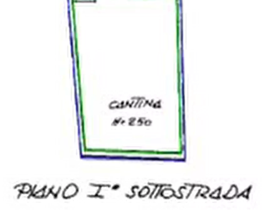 Immagine 10 di Appartamento in vendita  in Corso Giuseppe Garibaldi a Faenza