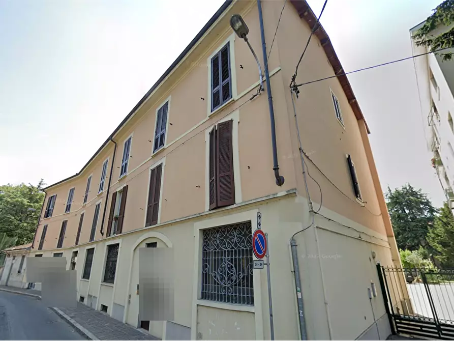 Immagine 4 di Appartamento in vendita  in Via Giovanni Paisiello a Monza