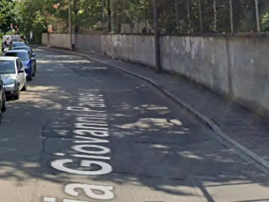 Immagine 10 di Appartamento in vendita  in Via Giovanni Paisiello a Monza