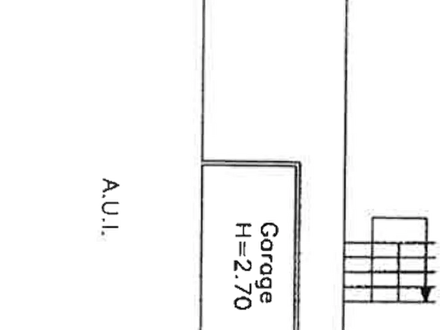 Immagine 10 di Appartamento in vendita  in Via Angelo Emo a Verona