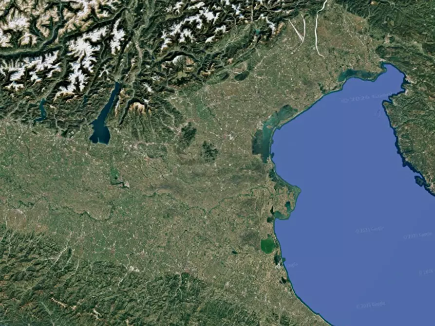 Immagine 19 di Appartamento in vendita  in Via Angelo Emo a Verona