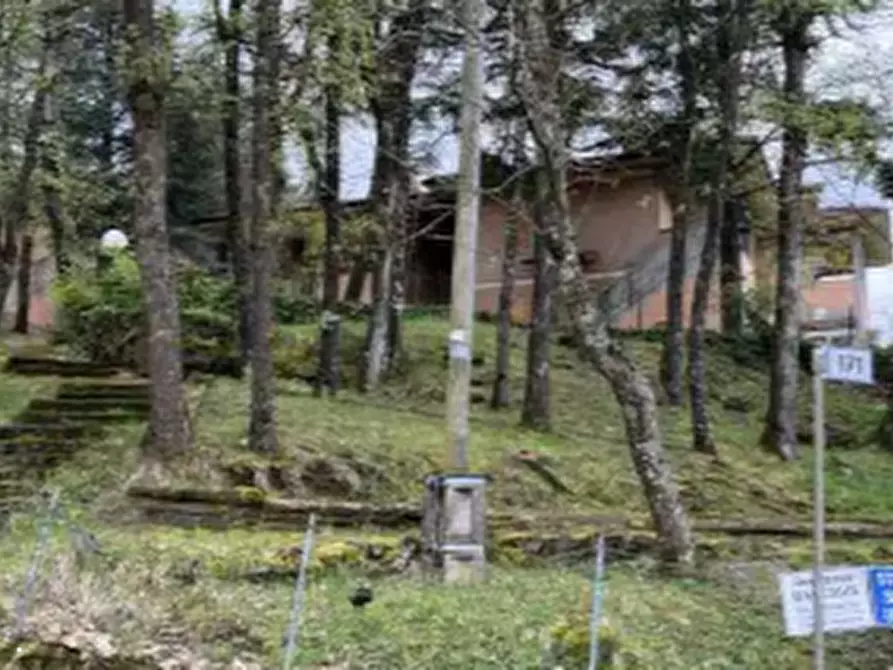 Immagine 2 di Appartamento in vendita  in Via Giovanni Boccaccio a Zocca