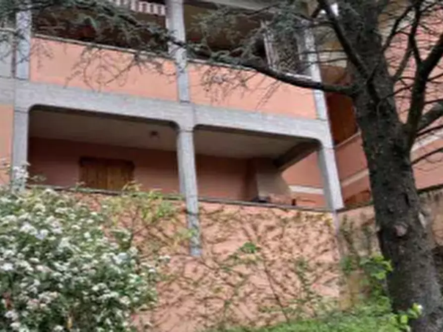 Immagine 3 di Appartamento in vendita  in Via Giovanni Boccaccio a Zocca