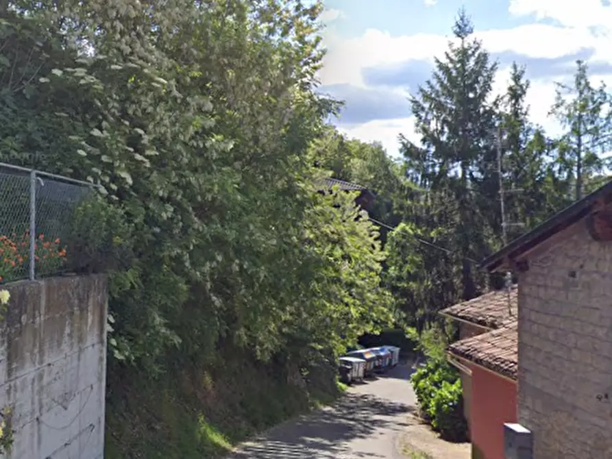 Immagine 6 di Appartamento in vendita  in Via Giovanni Boccaccio a Zocca