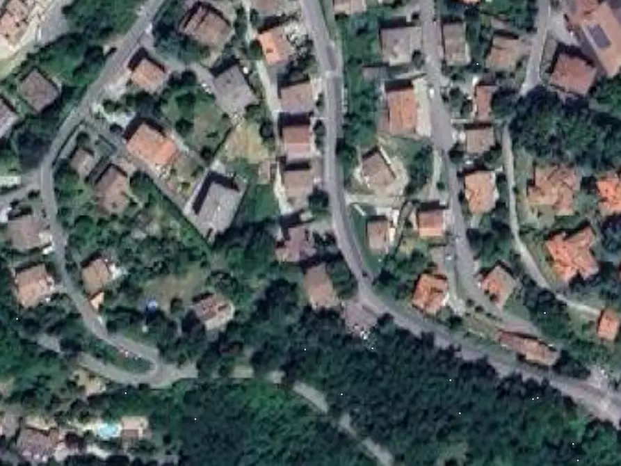 Immagine 9 di Appartamento in vendita  in Via Giovanni Boccaccio a Zocca