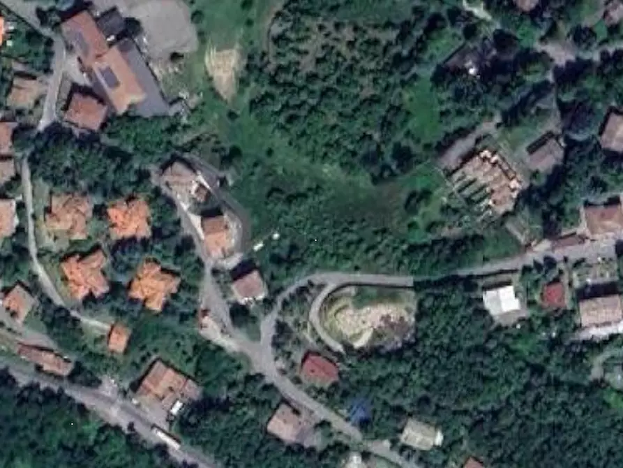 Immagine 11 di Appartamento in vendita  in Via Giovanni Boccaccio a Zocca