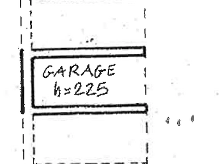 Immagine 10 di Appartamento in vendita  in Via Cimarosa a Verona