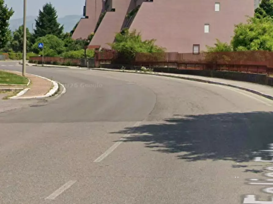 Immagine 11 di Appartamento in vendita  in Via Cimarosa a Verona