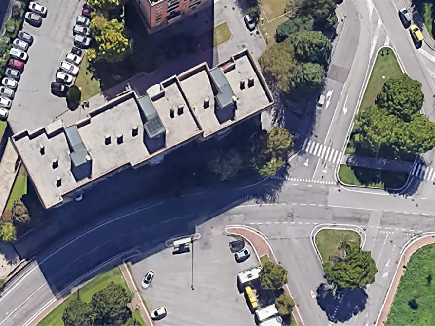 Immagine 13 di Appartamento in vendita  in Via Cimarosa a Verona