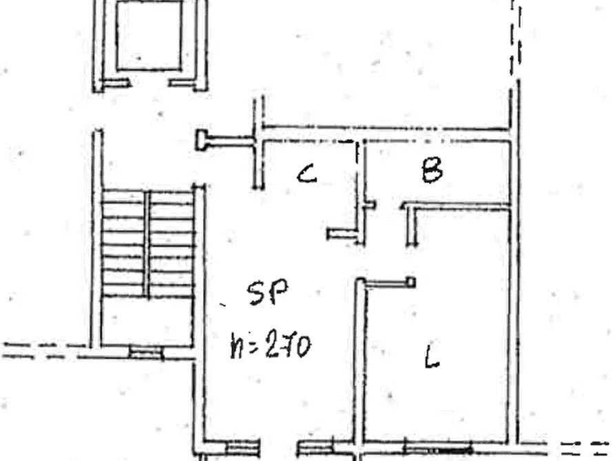 Immagine 17 di Appartamento in vendita  in Via Cimarosa a Verona