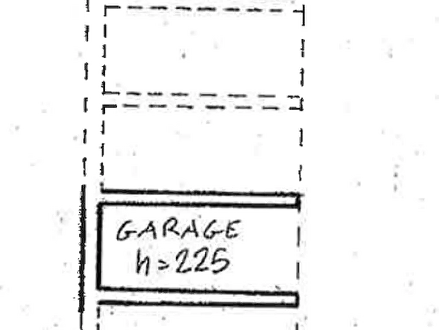 Immagine 18 di Appartamento in vendita  in Via Cimarosa a Verona