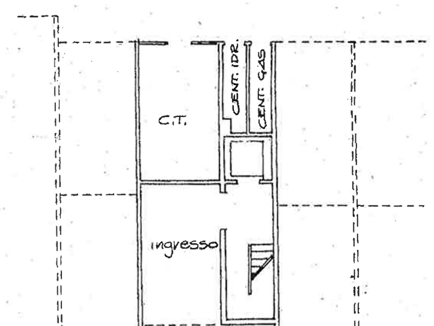 Immagine 19 di Appartamento in vendita  in Via Cimarosa a Verona