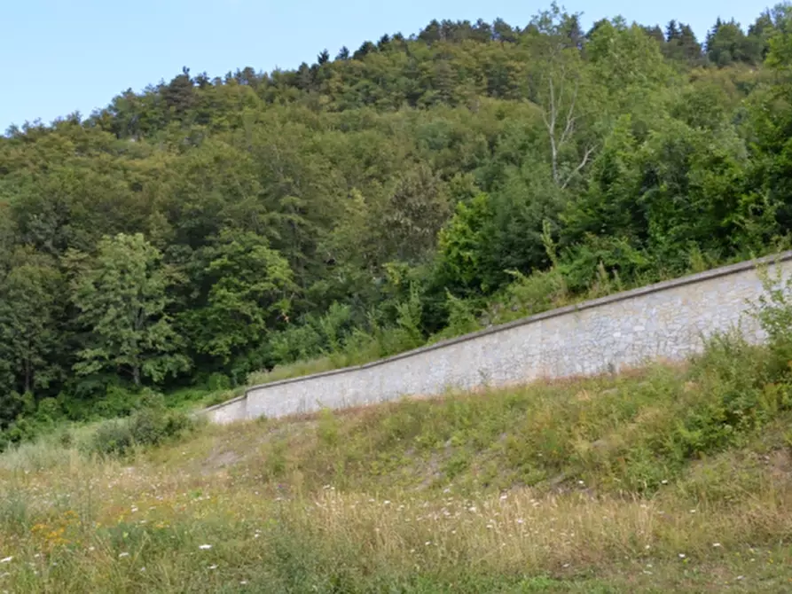 Immagine 7 di Terreno edificabile in vendita  in Via al Maneggio a Sestola