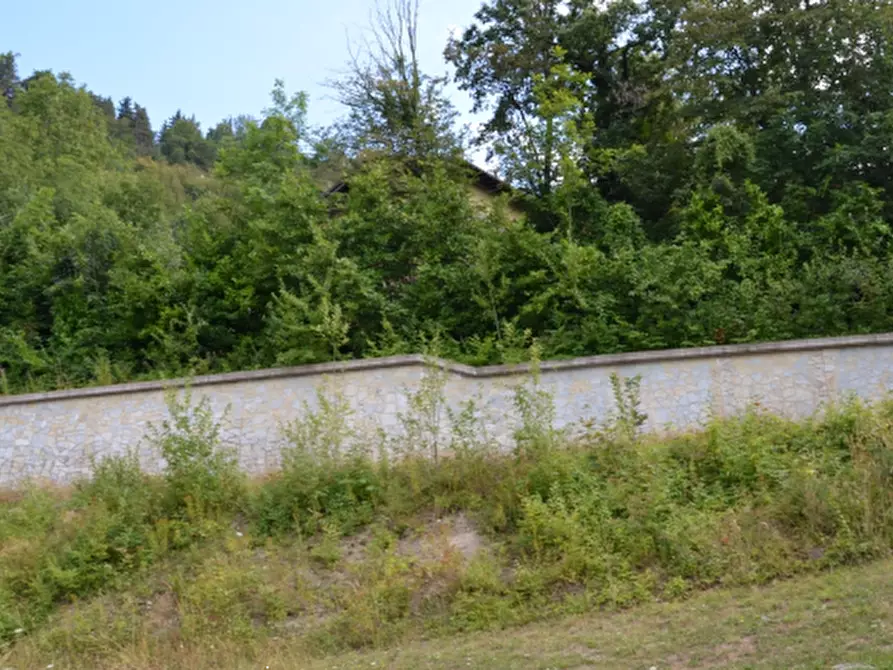 Immagine 8 di Terreno edificabile in vendita  in Via al Maneggio a Sestola