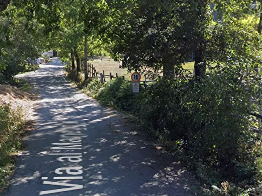 Immagine 10 di Terreno edificabile in vendita  in Via al Maneggio a Sestola