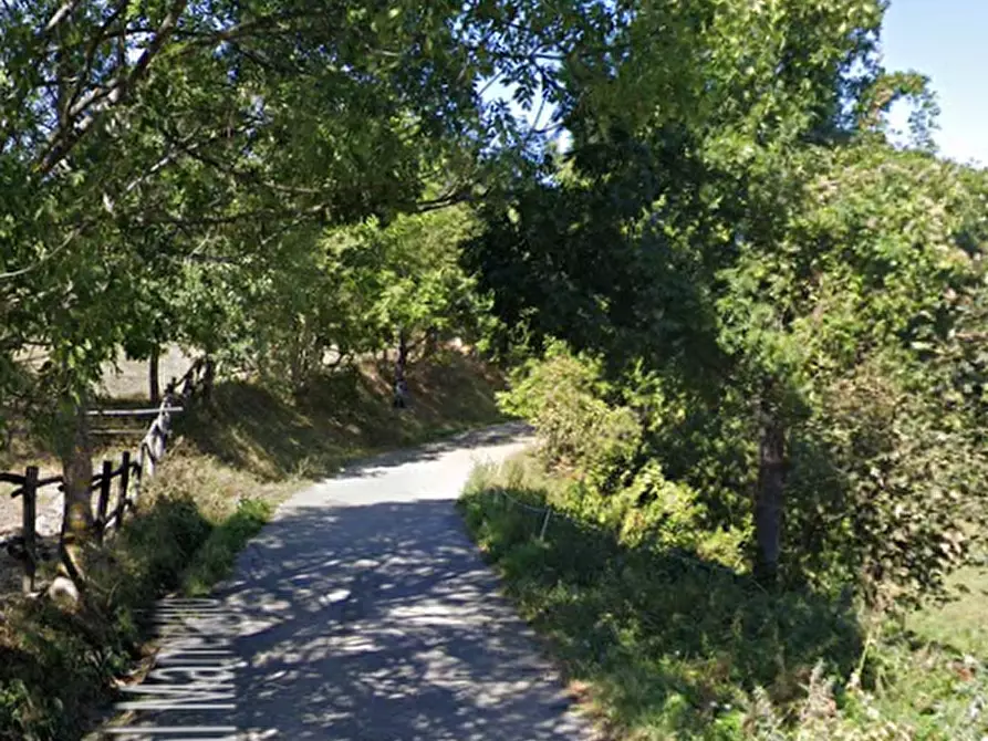 Immagine 11 di Terreno edificabile in vendita  in Via al Maneggio a Sestola