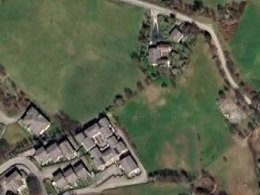 Immagine 15 di Terreno edificabile in vendita  in Via al Maneggio a Sestola