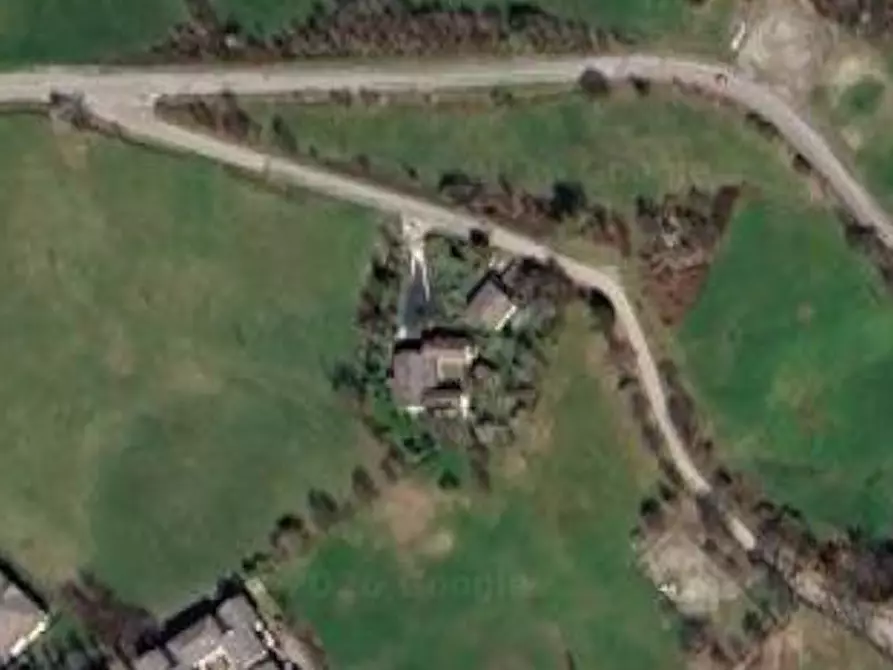 Immagine 17 di Terreno edificabile in vendita  in Via al Maneggio a Sestola