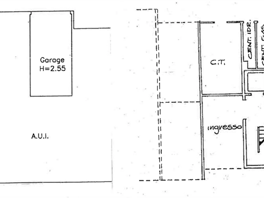 Immagine 18 di Appartamento in vendita  in Via Cimarosa a Verona