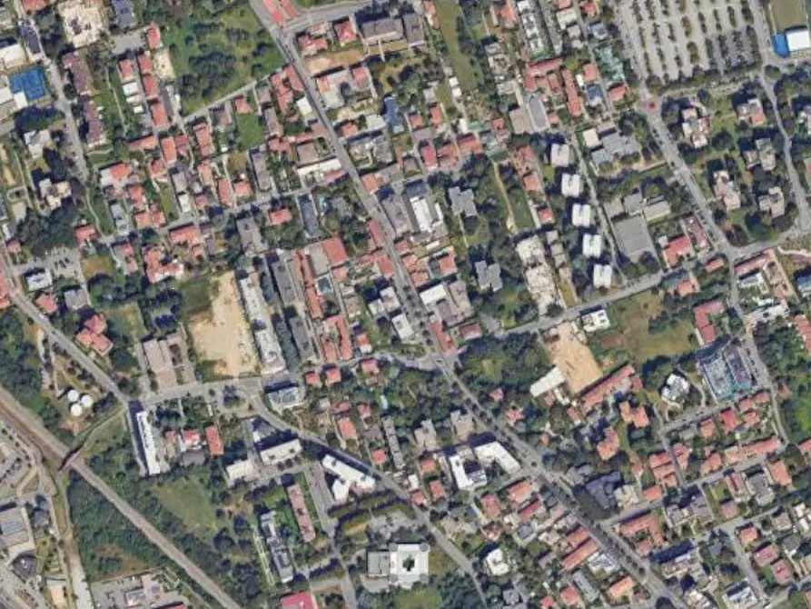 Immagine 5 di Appartamento in vendita  in Via Muzio Clementi a Monza