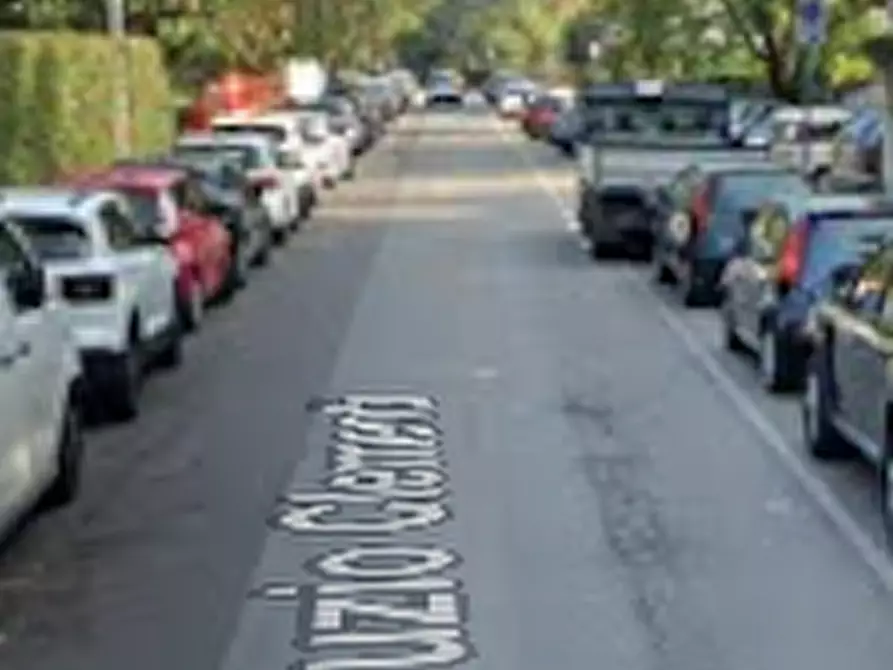 Immagine 8 di Appartamento in vendita  in Via Muzio Clementi a Monza