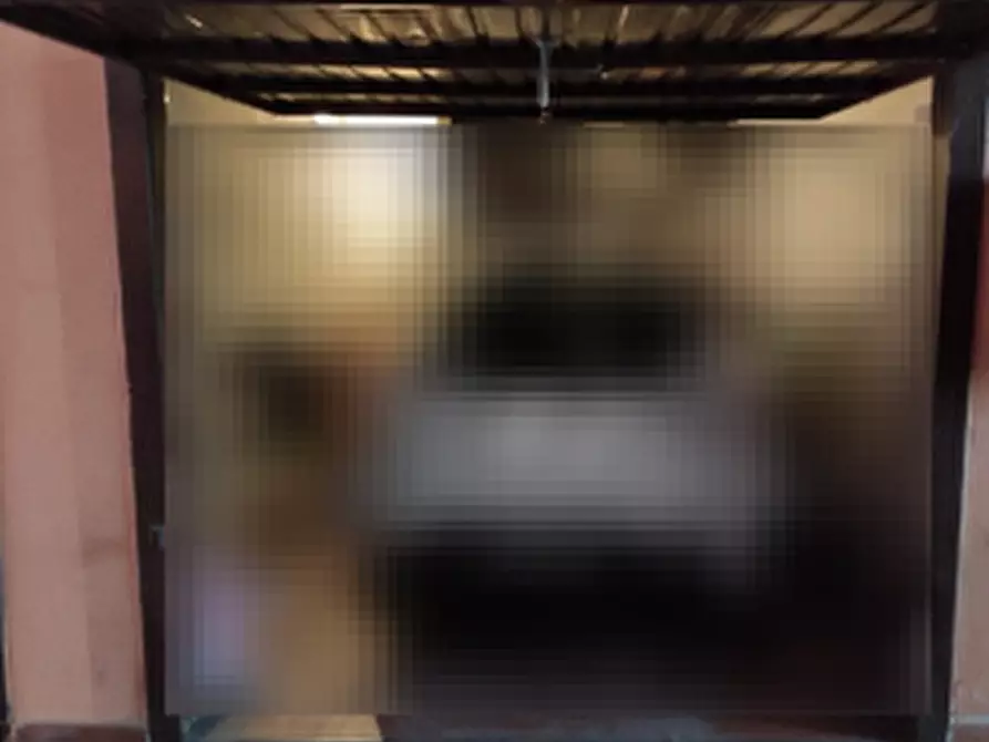 Immagine 2 di Appartamento in vendita  in Via Muzio Clementi a Monza