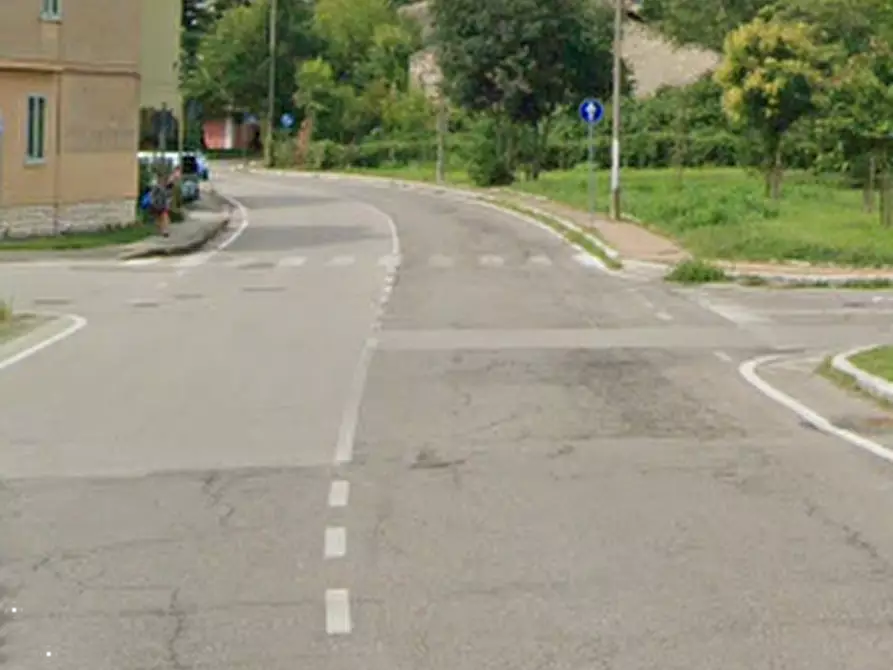 Immagine 9 di Appartamento in vendita  in Via Cimarosa a Verona