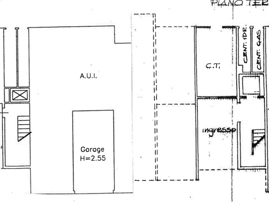 Immagine 18 di Appartamento in vendita  in Via Cimarosa a Verona