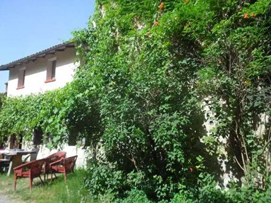 Immagine 2 di Casa indipendente in vendita  in Via Lamizze a Zocca