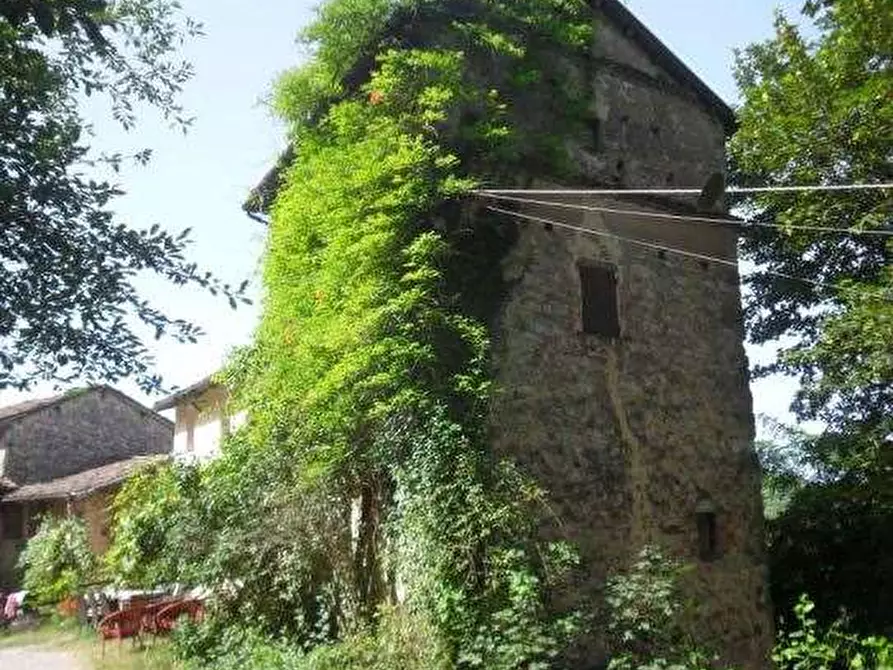 Immagine 3 di Casa indipendente in vendita  in Via Lamizze a Zocca
