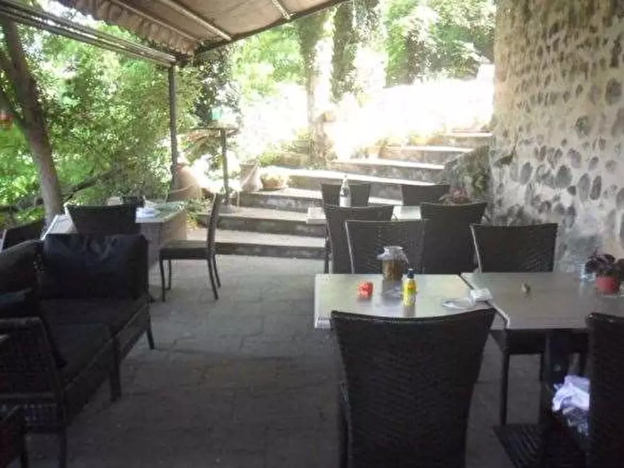 Immagine 4 di Casa indipendente in vendita  in Via Lamizze a Zocca