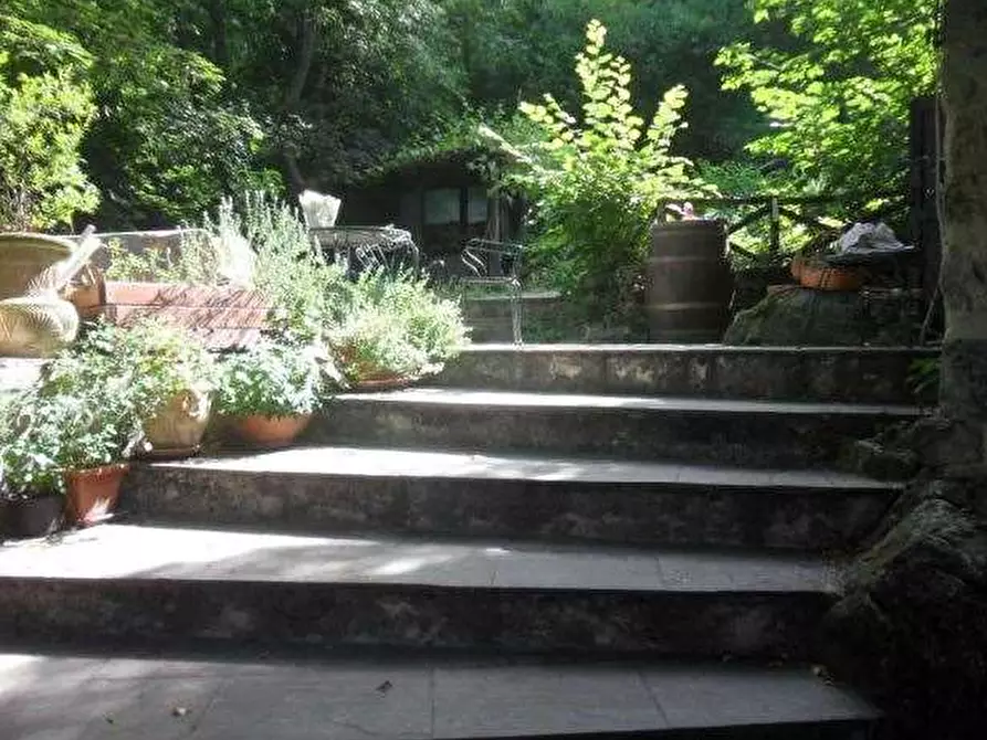 Immagine 5 di Casa indipendente in vendita  in Via Lamizze a Zocca