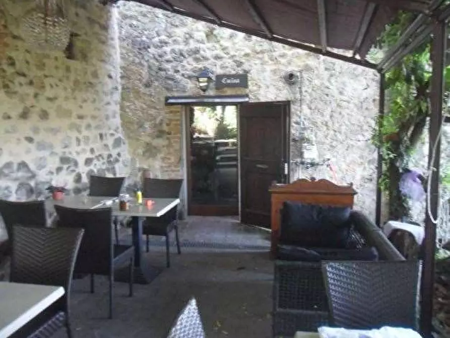 Immagine 6 di Casa indipendente in vendita  in Via Lamizze a Zocca