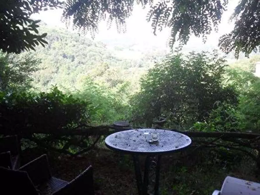 Immagine 7 di Casa indipendente in vendita  in Via Lamizze a Zocca