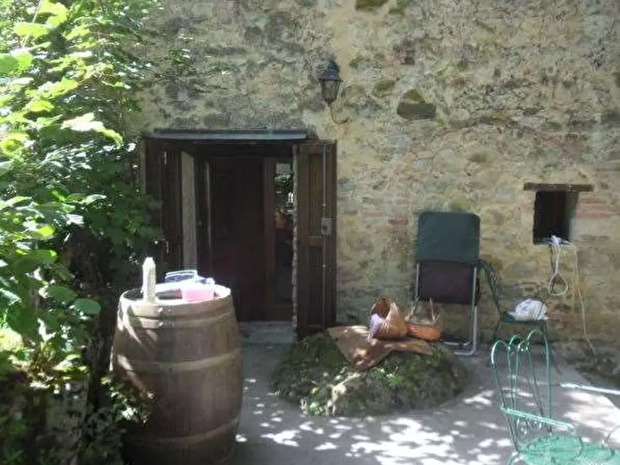 Immagine 8 di Casa indipendente in vendita  in Via Lamizze a Zocca