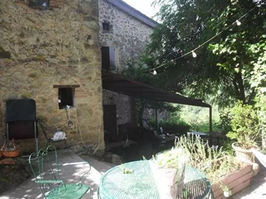 Immagine 9 di Casa indipendente in vendita  in Via Lamizze a Zocca