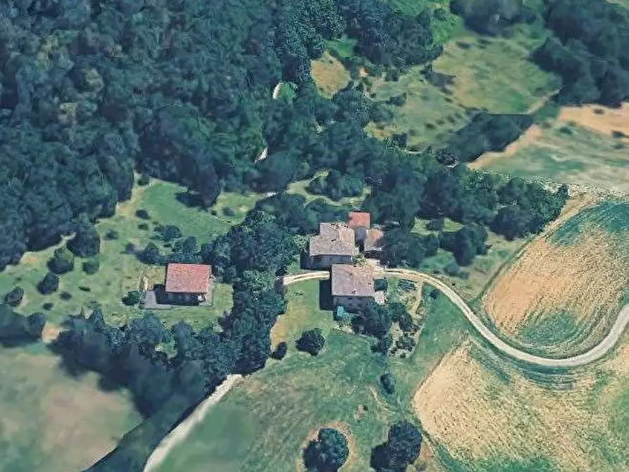 Immagine 12 di Casa indipendente in vendita  in Via Lamizze a Zocca