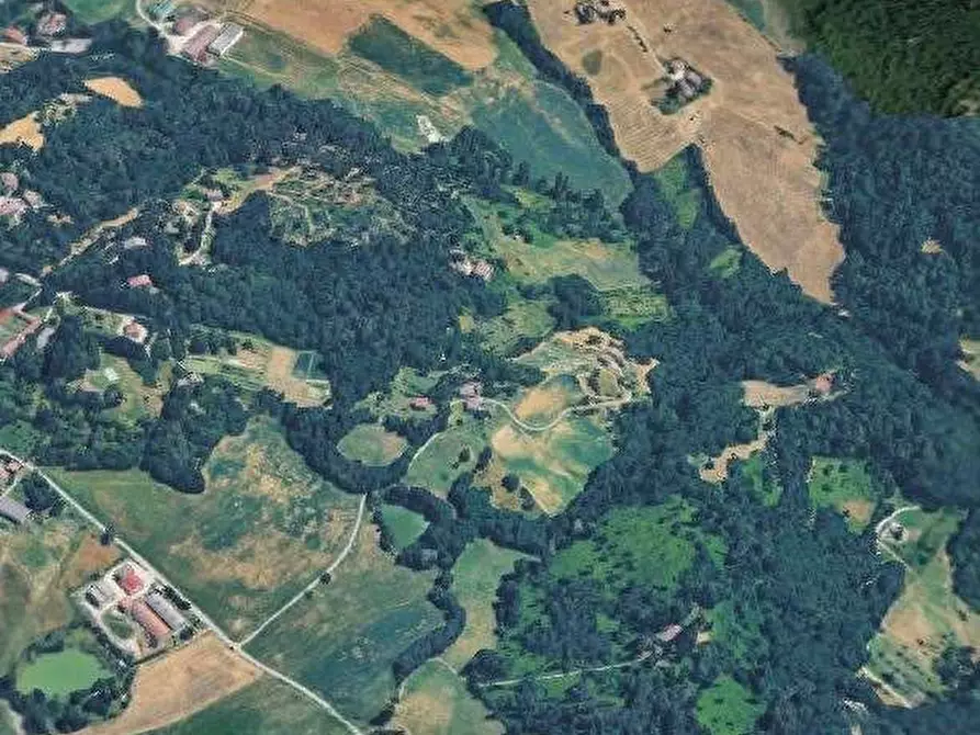 Immagine 13 di Casa indipendente in vendita  in Via Lamizze a Zocca