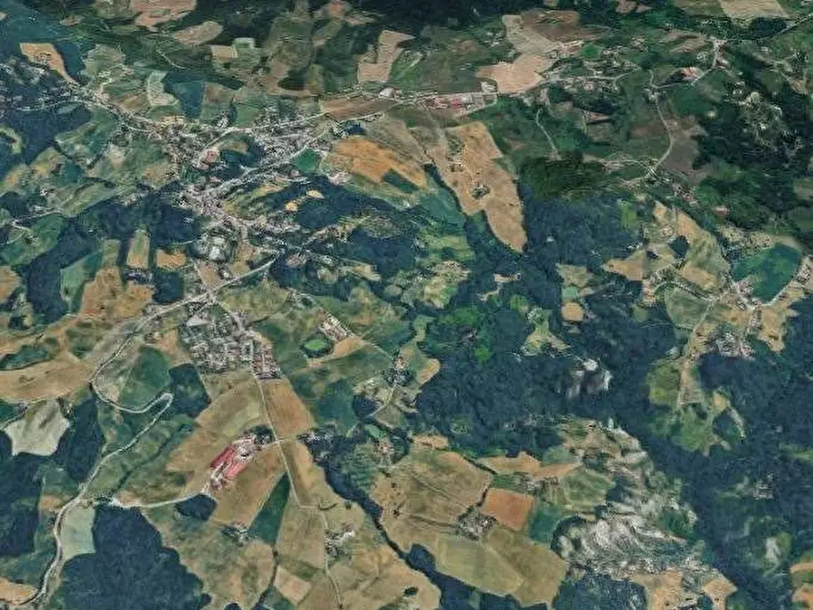 Immagine 14 di Casa indipendente in vendita  in Via Lamizze a Zocca