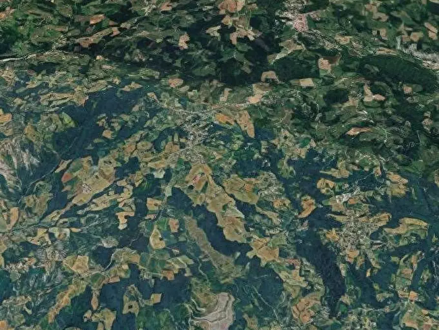 Immagine 15 di Casa indipendente in vendita  in Via Lamizze a Zocca